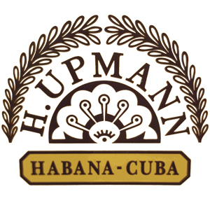 H. UPMANN (Cuba)